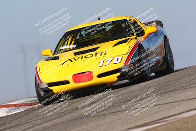 media/Oct-26-2025-CalClub SCCA (Sun) [[8ce1e69566]]/Group 4/Grapevine/